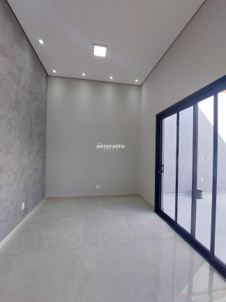 Imagem Casa com 2 Quartos à Venda, 102 m²