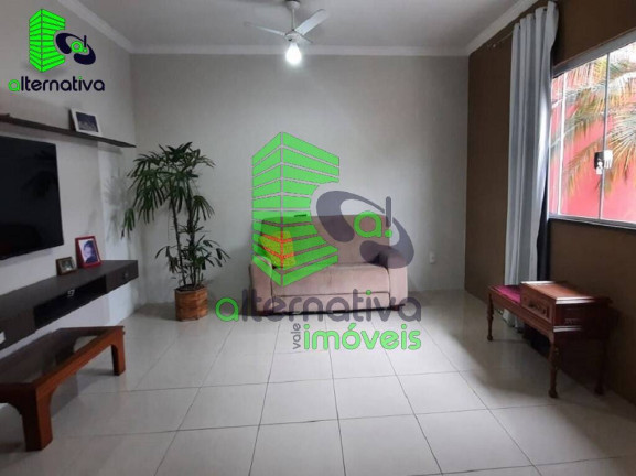 Imagem Casa com 3 Quartos à Venda, 300 m² em Loteamento Village Tremembé - Tremembé Imagem Casa com 3 Quartos à Venda, 300 m² em Loteamento Village Tremembé - Tremembé