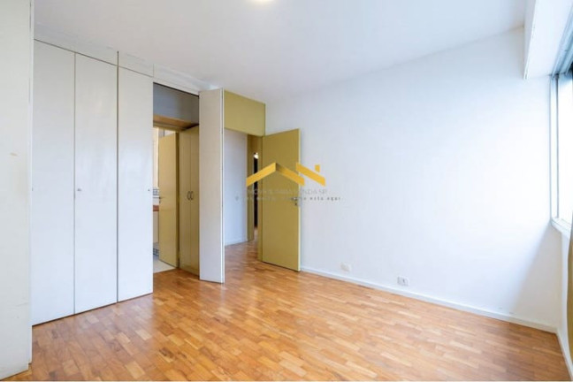 Imagem Apartamento com 3 Quartos à Venda, 170 m² em Pinheiros - São Paulo Imagem Apartamento com 3 Quartos à Venda, 170 m² em Pinheiros - São Paulo