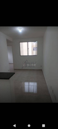 Imagem Apartamento com 2 Quartos à Venda, em Belvedere - Montes Claros Imagem Apartamento com 2 Quartos à Venda, em Belvedere - Montes Claros