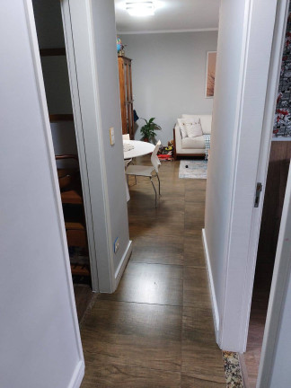 Imagem Apartamento com 3 Quartos à Venda, em Taboão/diadema - Diadema Imagem Apartamento com 3 Quartos à Venda, em Taboão/diadema - Diadema