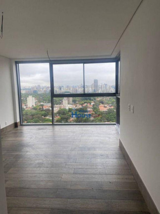 Imagem Imóvel com 2 Quartos à Venda, 130 m² em Pinheiros - São Paulo Imagem Imóvel com 2 Quartos à Venda, 130 m² em Pinheiros - São Paulo