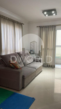 Imagem Imóvel com 3 Quartos à Venda, 130 m² em Jardim Bela Vista - Santo André Imagem Imóvel com 3 Quartos à Venda, 130 m² em Jardim Bela Vista - Santo André