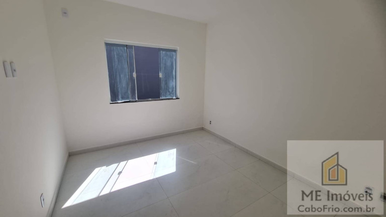Imagem Casa de Condomínio com 3 Quartos à Venda, 262 m² em Campo Redondo - São Pedro Da Aldeia