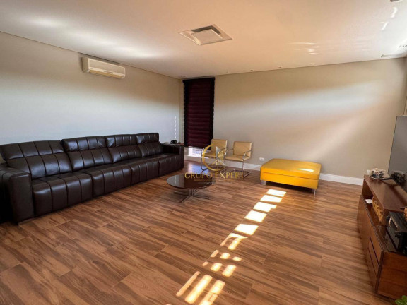 Imagem Sobrado com 4 Quartos à Venda, 497 m² em Condomínio Residencial Altos Da Quinta - São José Dos Campos Imagem Sobrado com 4 Quartos à Venda, 497 m² em Condomínio Residencial Altos Da Quinta - São José Dos Campos