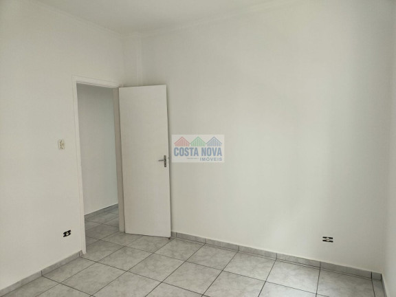 Imagem Apartamento com 2 Quartos à Venda, 100 m² Imagem Apartamento com 2 Quartos à Venda, 100 m²