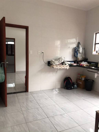 Imagem Casa com 2 Quartos à Venda, 150 m² em Guilhermina - Praia Grande Imagem Casa com 2 Quartos à Venda, 150 m² em Guilhermina - Praia Grande