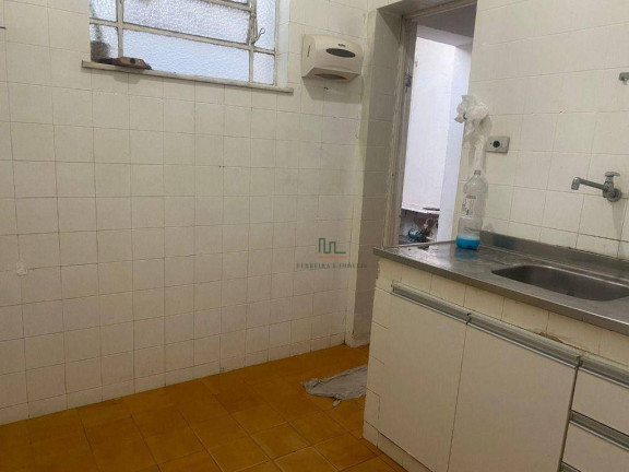 Imagem Casa com 2 Quartos à Venda, 80 m² em São Francisco - Niterói Imagem Casa com 2 Quartos à Venda, 80 m² em São Francisco - Niterói