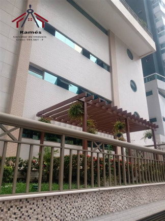 Imagem Apartamento com 3 Quartos à Venda, 102 m² em Forte - Praia Grande Imagem Apartamento com 3 Quartos à Venda, 102 m² em Forte - Praia Grande
