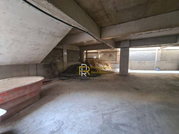 Imagem Apartamento com 1 Quarto à Venda, 51 m² em Aviação - Praia Grande Imagem Apartamento com 1 Quarto à Venda, 51 m² em Aviação - Praia Grande