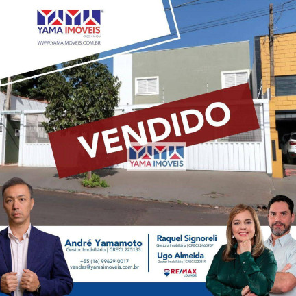 Imagem Apartamento com 2 Quartos à Venda, 64 m² em Parque Dos Lagos - Ribeirão Preto Imagem Apartamento com 2 Quartos à Venda, 64 m² em Parque Dos Lagos - Ribeirão Preto
