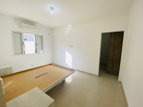 Imagem Casa de Condomínio com 2 Quartos à Venda, 147 m² em Parque Santa Maria - Tatuí Imagem Casa de Condomínio com 2 Quartos à Venda, 147 m² em Parque Santa Maria - Tatuí