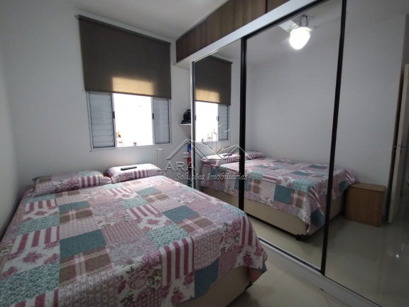 Imagem Apartamento com 2 Quartos à Venda, em Itaquera - São Paulo Imagem Apartamento com 2 Quartos à Venda, em Itaquera - São Paulo
