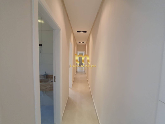 Imagem Casa com 2 Quartos à Venda,  em Caiçara - Praia Grande