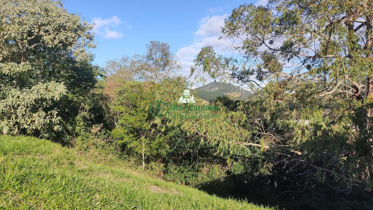Imagem Casa à Venda, 2.879 m² em Centro - Jambeiro