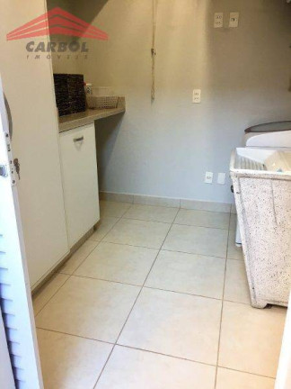 Imagem Casa com 4 Quartos à Venda, 186 m² em Jardim Paulista Ii - Jundiaí Imagem Casa com 4 Quartos à Venda, 186 m² em Jardim Paulista Ii - Jundiaí