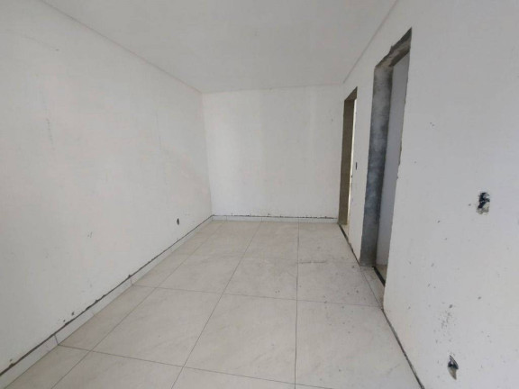 Imagem Apartamento com 2 Quartos à Venda, 93 m² em Aviação - Praia Grande Imagem Apartamento com 2 Quartos à Venda, 93 m² em Aviação - Praia Grande