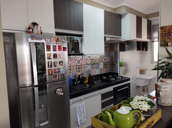 Imagem Apartamento com 3 Quartos à Venda, 68 m² em Parque Dos Lagos - Ribeirão Preto Imagem Apartamento com 3 Quartos à Venda, 68 m² em Parque Dos Lagos - Ribeirão Preto