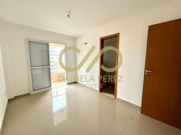 Imagem Apartamento com 3 Quartos à Venda, 104 m² em Canto Do Forte - Praia Grande Imagem Apartamento com 3 Quartos à Venda, 104 m² em Canto Do Forte - Praia Grande