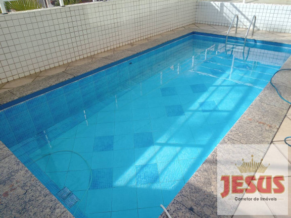 Imagem Apartamento com 2 Quartos para Alugar, 75 m² em Enseada - Guarujá