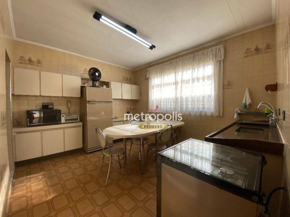 Imagem Casa com 2 Quartos à Venda, 180 m² em Vila Independência - São Paulo