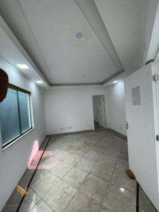 Imagem Edifício Residencial para Alugar, 1.295 m² em Jardim São Bento - Campo Grande Imagem Edifício Residencial para Alugar, 1.295 m² em Jardim São Bento - Campo Grande