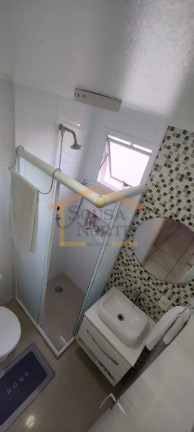 Imagem Apartamento com 2 Quartos à Venda, 48 m² em Vila Nova Cachoeirinha - São Paulo Imagem Apartamento com 2 Quartos à Venda, 48 m² em Vila Nova Cachoeirinha - São Paulo
