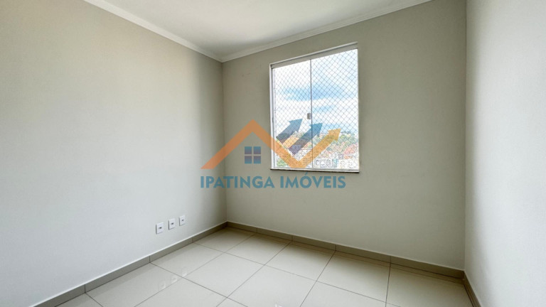 Imagem Apartamento com 3 Quartos à Venda, 96 m² em Cidade Nova - Santana Do Paraíso Imagem Apartamento com 3 Quartos à Venda, 96 m² em Cidade Nova - Santana Do Paraíso