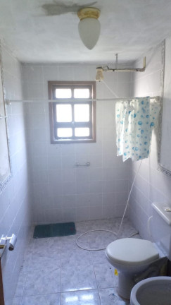Imagem Imóvel com 2 Quartos à Venda, 28.600 m² em Passo Da Areia - Viamão