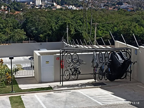 Imagem Apartamento com 2 Quartos à Venda, em Jardim Saira - Sorocaba Imagem Apartamento com 2 Quartos à Venda, em Jardim Saira - Sorocaba