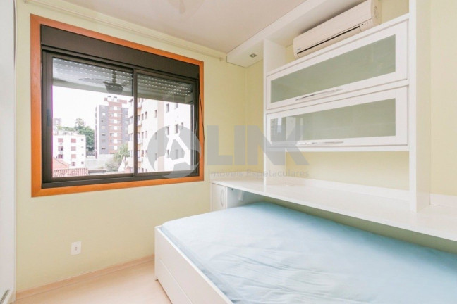 Imagem Apartamento com 2 Quartos à Venda, 69 m² em Higienópolis - Porto Alegre Imagem Apartamento com 2 Quartos à Venda, 69 m² em Higienópolis - Porto Alegre