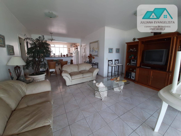 Imagem Apartamento com 4 Quartos à Venda, 160 m² em Martim De Sá - Caraguatatuba Imagem Apartamento com 4 Quartos à Venda, 160 m² em Martim De Sá - Caraguatatuba