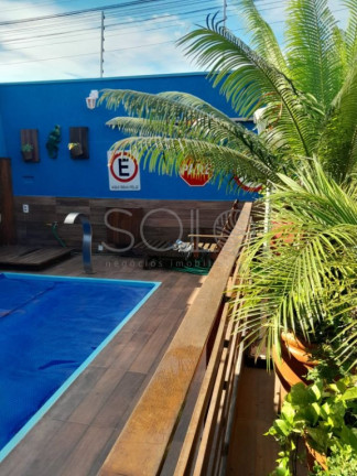 Imagem Casa com 1 Quarto à Venda, 143 m² em Jardim Das Estações (vila Xavier) - Araraquara Imagem Casa com 1 Quarto à Venda, 143 m² em Jardim Das Estações (vila Xavier) - Araraquara