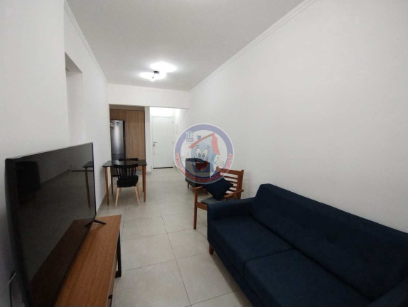 Imagem Apartamento com 2 Quartos à Venda, 64 m² em Canto Do Forte - Praia Grande Imagem Apartamento com 2 Quartos à Venda, 64 m² em Canto Do Forte - Praia Grande