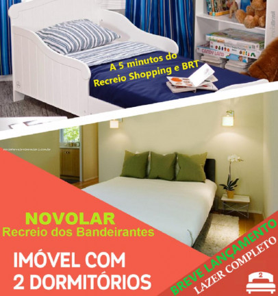 Imagem Apartamento à Venda, em Recreio Dos Bandeirantes - Rio De Janeiro Imagem Apartamento à Venda, em Recreio Dos Bandeirantes - Rio De Janeiro