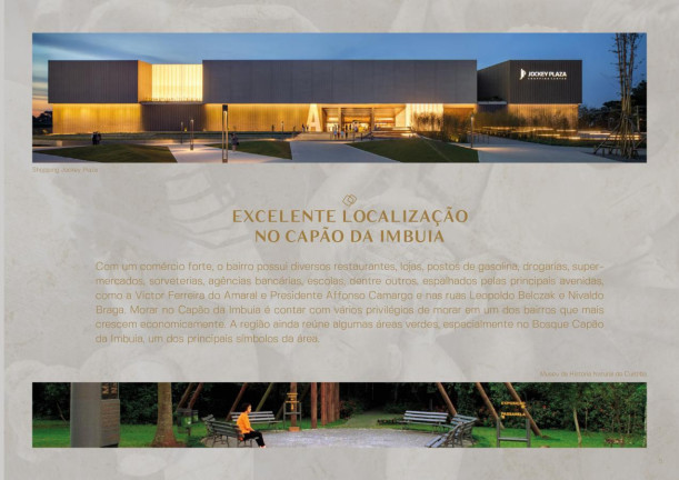 Imagem Apartamento com 2 Quartos à Venda, 57 m² em Capão Da Imbuia - Curitiba Imagem Apartamento com 2 Quartos à Venda, 57 m² em Capão Da Imbuia - Curitiba