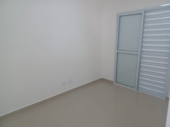 Imagem Sobrado com 3 Quartos à Venda, 118 m² em Pirituba - São Paulo Imagem Sobrado com 3 Quartos à Venda, 118 m² em Pirituba - São Paulo