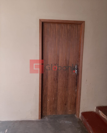 Imagem Casa com 3 Quartos à Venda, 250 m² em Nossa Senhora De Fátima - Montes Claros