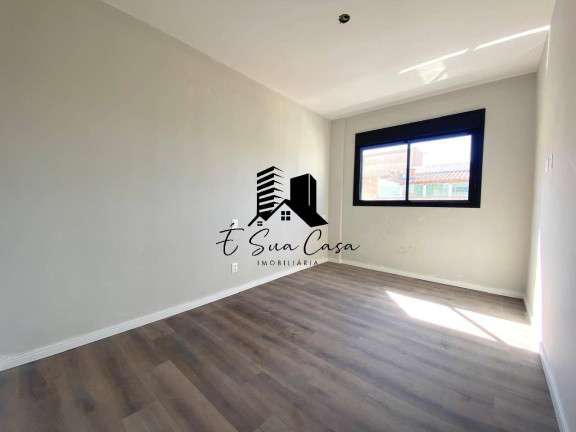 Imagem Apartamento com 3 Quartos à Venda, 102 m² em Castelo - Belo Horizonte Imagem Apartamento com 3 Quartos à Venda, 102 m² em Castelo - Belo Horizonte