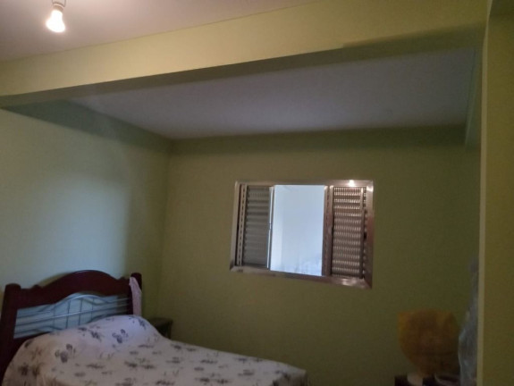 Imagem Sobrado com 2 Quartos à Venda, 135 m² em Jardim Madre ângela - Poá Imagem Sobrado com 2 Quartos à Venda, 135 m² em Jardim Madre ângela - Poá