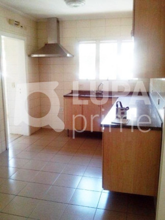 Imagem Apartamento com 4 Quartos à Venda, 200 m² em Jardim Ampliação - São Paulo Imagem Apartamento com 4 Quartos à Venda, 200 m² em Jardim Ampliação - São Paulo