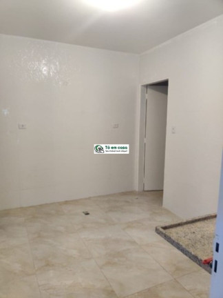 Imagem Casa com 3 Quartos à Venda, 170 m² em Jardim Satélite - São José Dos Campos
