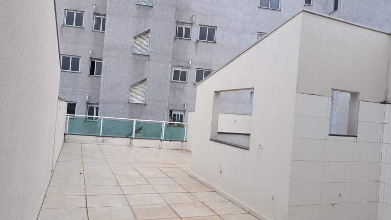 Imagem Cobertura com 2 Quartos à Venda, 114 m² em Vila Curuçá - Santo André Imagem Cobertura com 2 Quartos à Venda, 114 m² em Vila Curuçá - Santo André