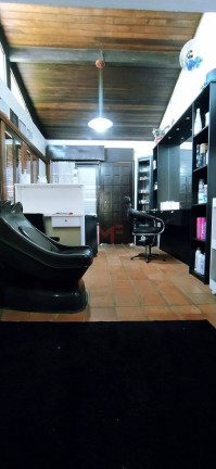 Imagem Apartamento com 2 Quartos à Venda,  em Capão Da Canoa