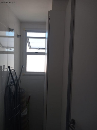 Imagem Apartamento com 3 Quartos à Venda, 107 m² em Jardim Wanda - Taboão Da Serra Imagem Apartamento com 3 Quartos à Venda, 107 m² em Jardim Wanda - Taboão Da Serra