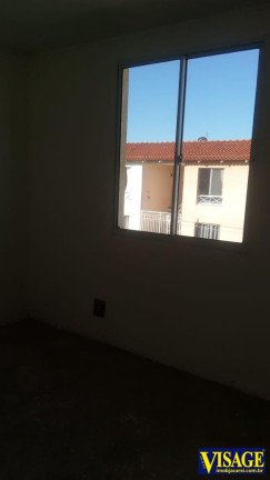 Imagem Apartamento com 2 Quartos à Venda, 47 m² em Cid. Jardim - Jacareí Imagem Apartamento com 2 Quartos à Venda, 47 m² em Cid. Jardim - Jacareí