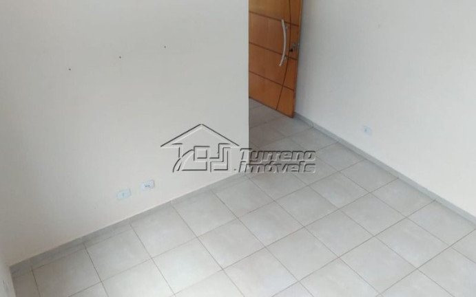 Imagem Casa com 3 Quartos para Alugar, 120 m² em Jardim Das Indústrias - São José Dos Campos Imagem Casa com 3 Quartos para Alugar, 120 m² em Jardim Das Indústrias - São José Dos Campos