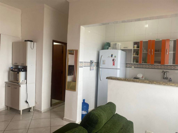 Imagem Apartamento com 2 Quartos à Venda, em Ocian - Praia Grande Imagem Apartamento com 2 Quartos à Venda, em Ocian - Praia Grande
