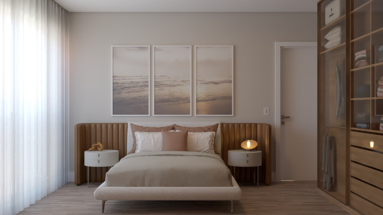 Imagem Casa com 3 Quartos à Venda, 150 m² em Zona Nova - Capão Da Canoa Imagem Casa com 3 Quartos à Venda, 150 m² em Zona Nova - Capão Da Canoa