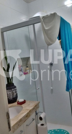 Imagem Apartamento com 2 Quartos à Venda, 34 m² em Tucuruvi - São Paulo Imagem Apartamento com 2 Quartos à Venda, 34 m² em Tucuruvi - São Paulo